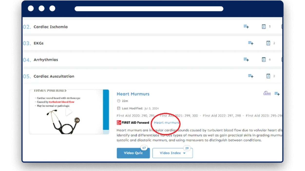 Step 1 sample question ID 4428